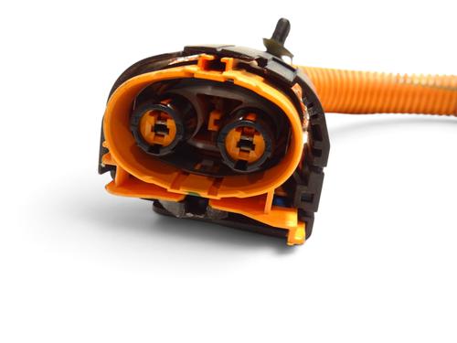 Wiring harness RENAULT ZOE (BFM_) ZOE | BP38780620E16 - Image 2