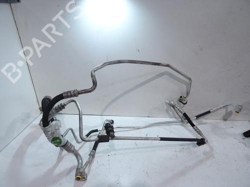 Used AC pipe BMW 3 Coupe (E92) 330 d (231 hp) 31834746
