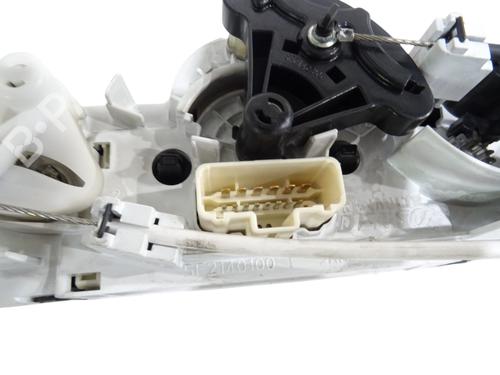 climate-control-renault-kangoo-express-fw01_-2008-37251183 main image