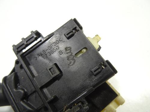 Used Switch Switch TOYOTA PREVIA II (_R3_) 2.4 (ACR30) (156 hp) 22768162 22768162