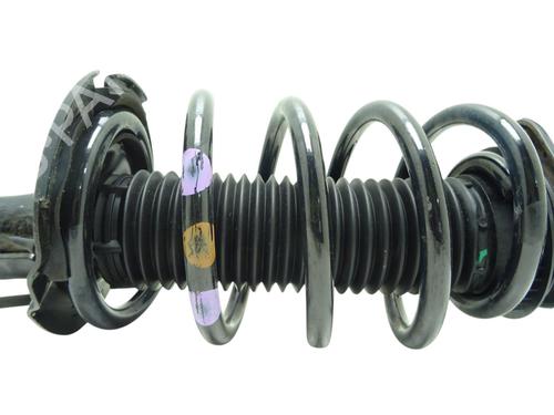 Right front shock absorber FORD TRANSIT CONNECT V408 Box Body/MPV  | BP36401268M17  - Image 5