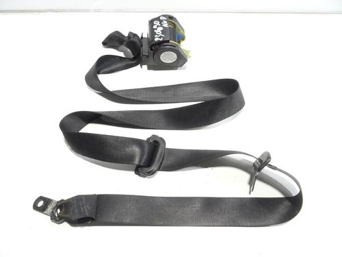 Used Front right belt tensioner BMW 3 (E46) 320 i (150 hp) 22240977