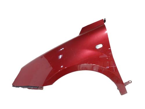 Used Left front fenders ALFA ROMEO MITO (955_) 1.3 MultiJet (955AXP1A, 955AYC1A) (95 hp) 31883370