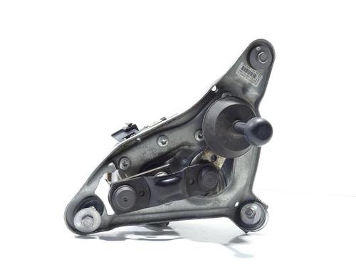 Front wiper motor PEUGEOT 508 SW I (8E_) 2.0 BlueHDi 180 | BP28212716M29 