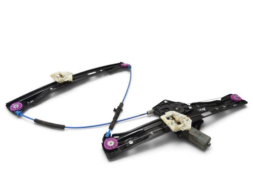 front-left-window-mechanism-bmw-3-f30-f80-2011-2012-2013-2014-2015-2016-2017-2018-40124398 main image