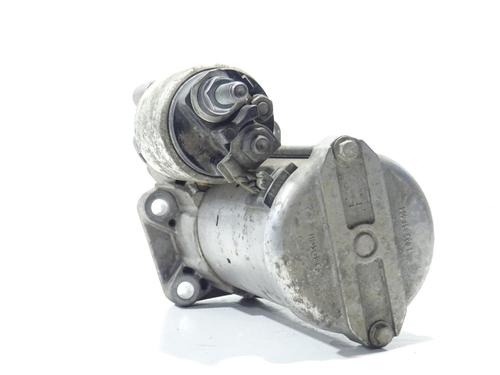 Starter FIAT PANDA (312_, 319_) 0.9 (312PXG1A) | BP33723505M8 - Image 4