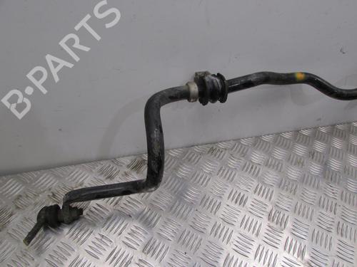 Used Anti roll bar Anti roll bar NISSAN JUKE (F15) 1.5 dCi (110 hp) 22180361 22180361