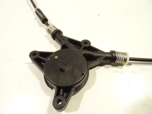 rear-right-window-mechanism-mazda-3-bk-2003-2004-2005-2006-2007-2008-2009-23788481 main image