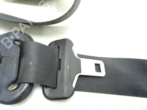 Front right belt tensioner PEUGEOT 306 Hatchback (7A, 7C, N3, N5) 1.4 | BP30132181C88