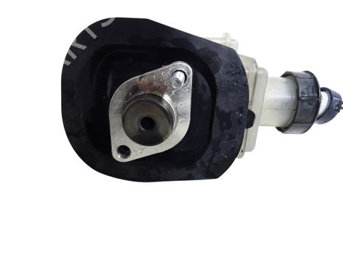 Used Brake master cylinder Brake master cylinder AIXAM CITY 0.4 (5 hp) 40124261 40124261