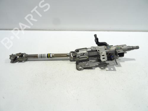 Steering column CITROËN C4 II (NC_) 1.6 HDi 90 | BP26974080M21 - Image 3