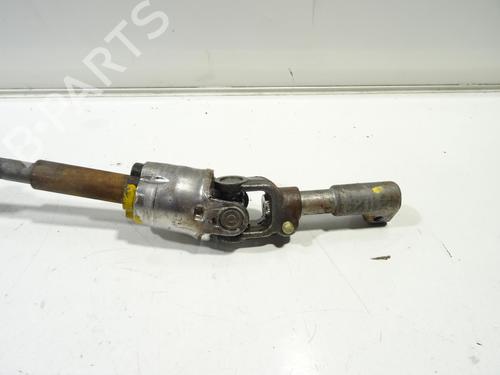 Steering column TOYOTA RAV 4 II (_A2_) 2.0 D 4WD (CLA20_, CLA21_, CLA20R, CLA21R) | BP32110423M21 - Image 2