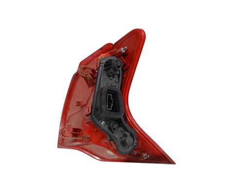 Used Left taillight Left taillight 38727108 38727108