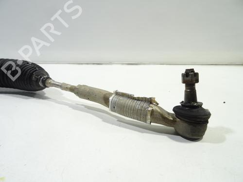 Steering rack TOYOTA AYGO (_B4_) 1.0 (KGB40) | BP24507754M22  - Image 7