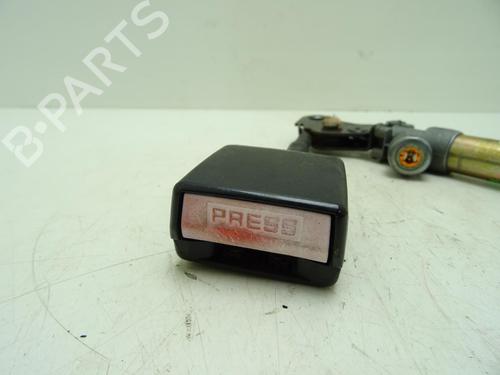 Front right belt tensioner CITROËN SAXO (S0, S1) 1.4 VTS | BP26738319C88 