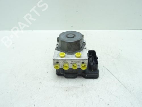 ABS pump FIAT PANDA (312_, 319_) 0.9 Natural Power (312PXN1A) | BP32269772M43 - Image 2