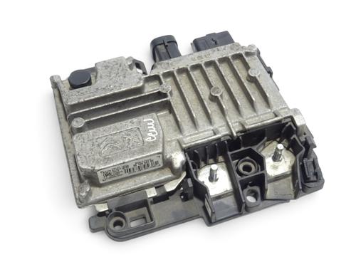 Start/Stop ECU DS DS 3 (SA_) 1.2 THP 110 / PureTech 110 (SAHNPS, SAHNZ6, SAHNZT) | BP38599067M59 - Image 4