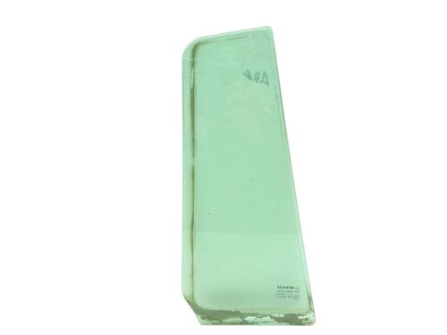 rear-left-door-window-renault-modus-grand-modus-fjp0_-2004-39113311 main image