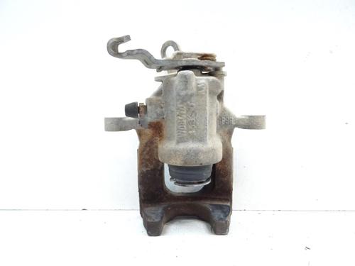 Used Left rear brake caliper Left rear brake caliper VW GOLF VI Variant (AJ5) [2009-2014] 20053716 20053716