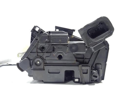 Rear right lock SEAT LEON (5F1) 1.4 TSI | BP21555864C99 