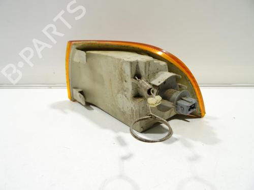 Used Right front indicator Right front indicator FIAT PUNTO (176_) 60 1.2 (176AP, 176AR, 176AQ, 176BB) (60 hp) 27523426 27523426