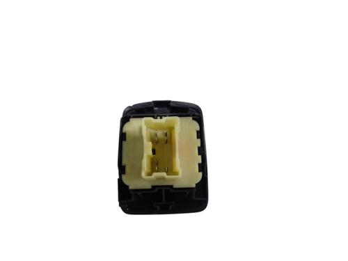 Left front window switch DACIA SANDERO II TCe 90 (B8M1, B8MA, B8AC) | BP37503050I27 - Image 3