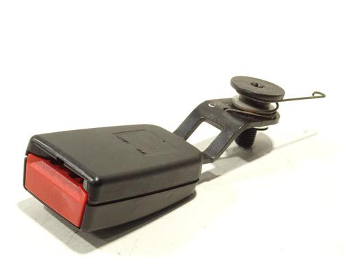 BP30079420I32 main image