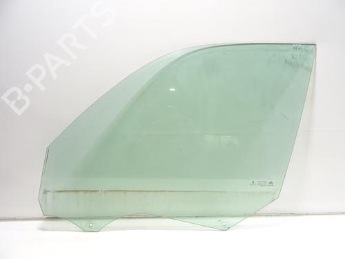 BP30171241C18 main image