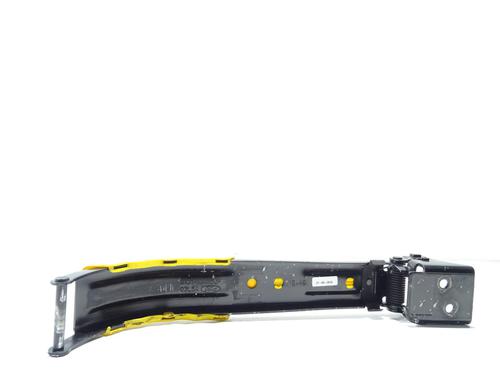 hingedoor-check-strap-ford-transit-custom-v362-van-fy-fz-2012-30706370 main image