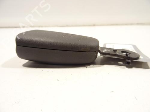 Seat buckle VOLVO XC90 I (275) D5 AWD | BP29967727I32