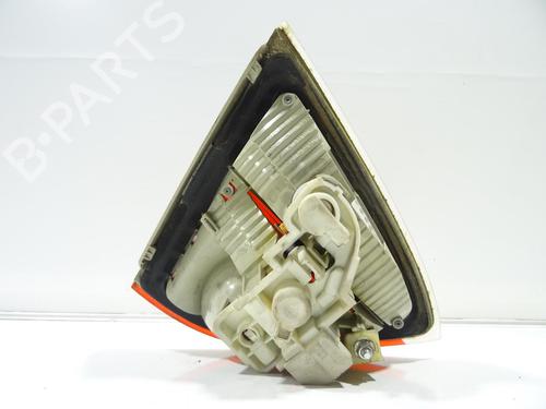 Right tailgate light BMW 3 Touring (E91) 320 d | BP28152866C80 