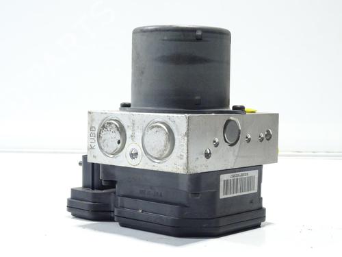 Used ABS pump ABS pump KIA RIO III (UB) 1.25 CVVT (86 hp) 32984834 32984834