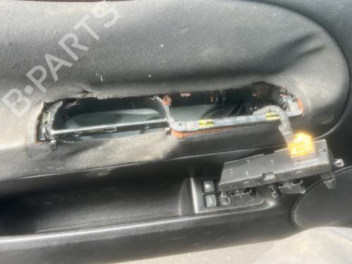 Left headlight VW PASSAT B5.5 Variant (3B6) 1.9 TDI | BP27523332C28  - Image 12