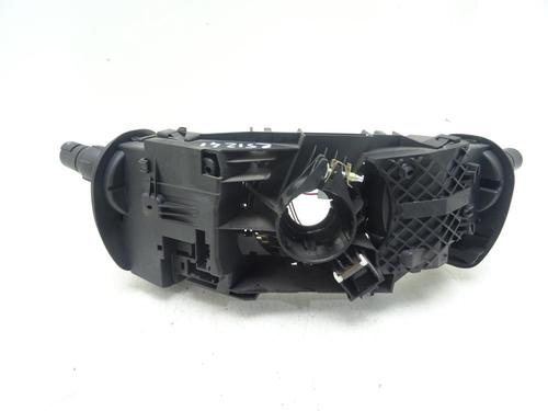 Steering column stalk RENAULT MODUS / GRAND MODUS (F/JP0_) 1.2 (JP0C, JP0K, FP0C, FP0K, FP0P, JP0P, JP0T) | BP33723540I23 - Image 7