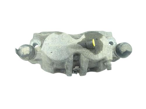 Right front brake caliper RENAULT MASTER PRO Platform/Chassis (HH__, UH__) dCi 130 (HH03, HH13, HH63, UH03, UH13, UH43, UH63, UH73,... | BP39257728M104 - Image 3