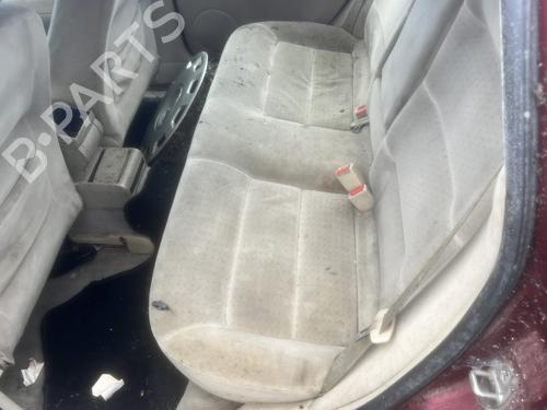 Left headlight VW PASSAT B5 (3B2) 1.9 TDI | BP27575227C28  - Image 10