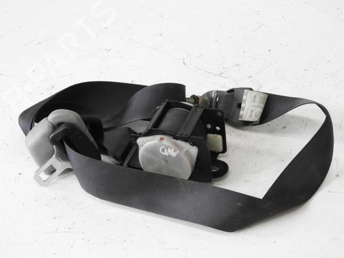 Used Front right belt tensioner MITSUBISHI PAJERO III (V7_W, V6_W) 3.2 Di-D (V68W, V78W) (165 hp) 20052300