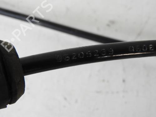 BP21972059O1 main image