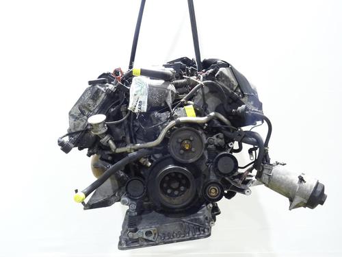 Used Engine BMW 7 (E38) 730 i, iL (218 hp) 22357481