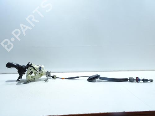 Used Other Other RENAULT GRAND SCÉNIC IV (R9_) [2016-2023] 33532397 33532397