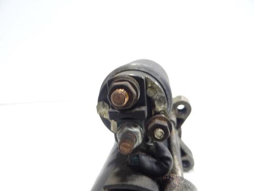 Used Starter Starter FORD TOURNEO CONNECT 1.8 TDCi (90 hp) 29428501 29428501