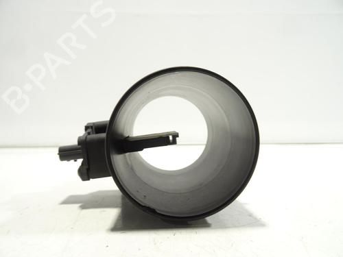 Mass air flow sensor RENAULT MASTER III Van (FV) 2.3 dCi 145 FWD (FV0E, FV0F, FV0H, FV02, FV0M, FV0S,... | BP25268405M95 - Image 3