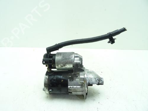 Motorino avviamento HYUNDAI i30 (FD) 1.4 (109 hp) 32250141