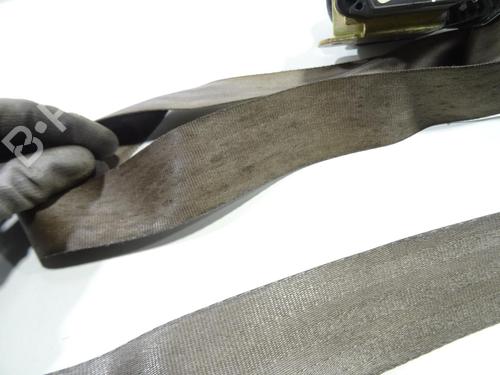 Front left seatbelt CHRYSLER PT CRUISER (PT_) 2.0 | BP24198819I26  - Image 7
