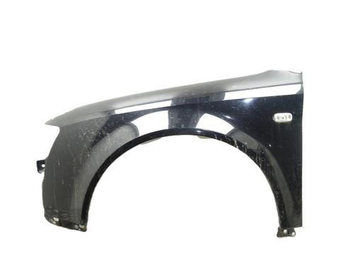 left-front-fenders-audi-a4-b6-avant-8e5-2000-2001-2002-2003-2004-2005-30361747 main image