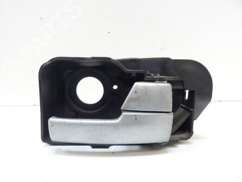 Rear right interior door handle FORD MONDEO III Turnier (BWY) 2.0 16V TDDi / TDCi | BP20067849I16 
