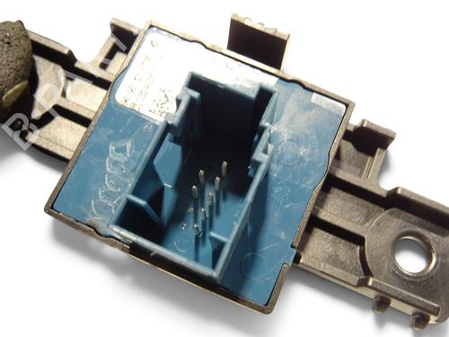 Switch PEUGEOT 508 I (8D_) 2.0 HDi | BP39550847I30 - Image 3