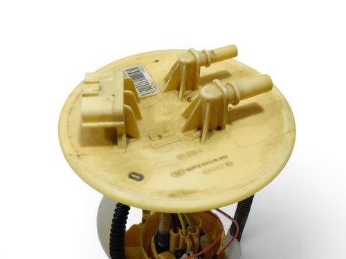 Used Fuel pump Fuel pump RENAULT MASTER III Van (FV) 2.3 dCi 145 FWD (FV0E, FV0F, FV0H, FV02, FV0M, FV0S,... (146 hp) 35937270 35937270
