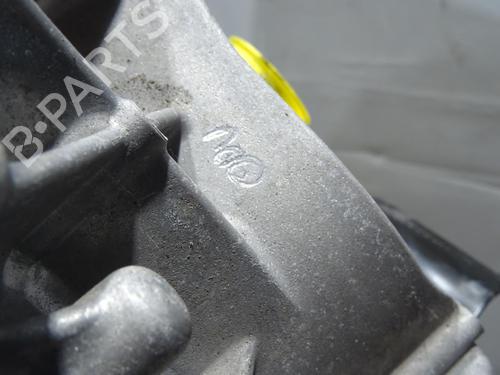 Gearbox RENAULT CLIO V (B7_) 1.6 E-TECH 140 (B7MU) | BP37725748M3  - Image 6