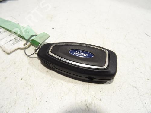 Electronic module FORD KUGA II (DM2) 1.5 TDCi | BP36790808M83 - Image 12